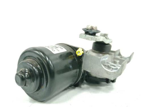 Front wiper motor HYUNDAI IONIQ (AE) | BP8409116M29