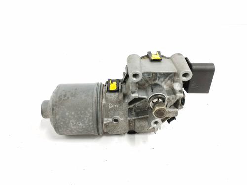 Viskermotor vindrude AUDI A4 B6 Avant (8E5) 1.9 TDI (130 hp) 10956364