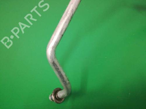 AC pipe FORD TRANSIT Van (FA_ _) | BP14147440M126