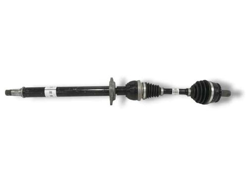 Used Right front driveshaft MERCEDES-BENZ GLA-CLASS (X156) GLA 200 CDI / d (156.908) (136 hp) 23960511