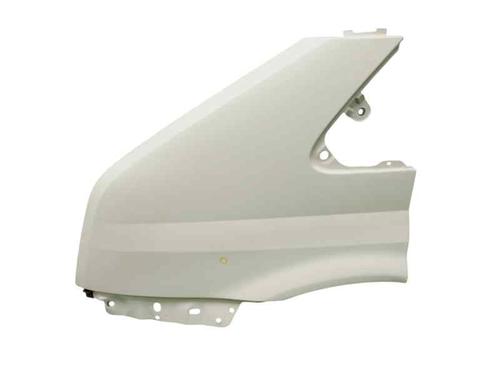 BP28021071C41 main image