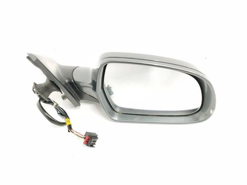 Used Right mirror Right mirror AUDI A4 B8 (8K2) 2.0 TDI (150 hp) 11129641 11129641