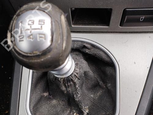 Alternator FORD MONDEO III (B5Y)  | BP12942448M7 