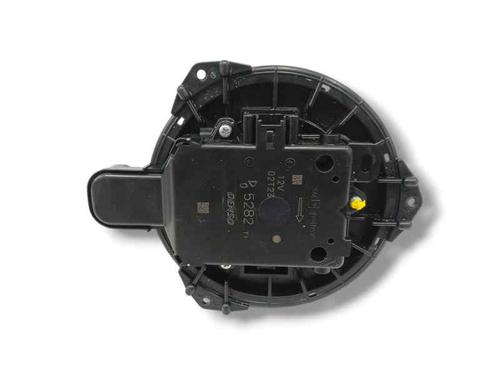 Heater blower motor TOYOTA PRIUS PHV (_W52_) 1.8 Plug-in Hybrid (ZVW52) | BP23960173M62