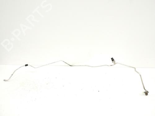 BP16300682M126 main image