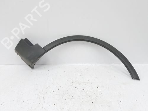 Used Front right wheel arch trim Front right wheel arch trim FORD KUGA I 2.0 TDCi (140 hp) 36429732 36429732