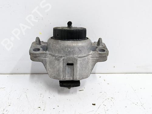 Engine mount JAGUAR XE (X760) 2.0 D | BP34612658M89 - Image 2