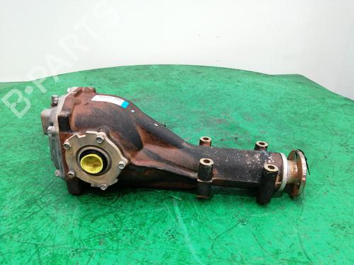 Used Rear differential SUBARU LEGACY V (BM) 2.0 D AWD (BMD) (150 hp) 10141753
