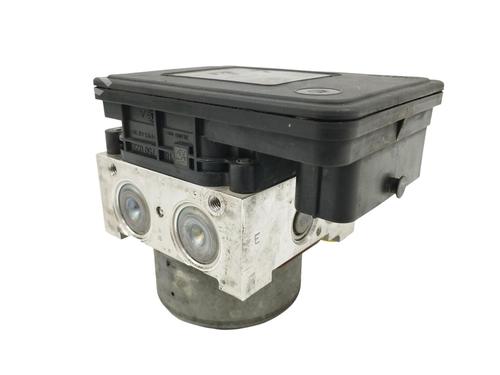 ABS pump SEAT LEON (5F1)  | BP13512726M43 