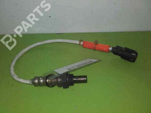 Elektronisk sensor FORD KA+ III (UK, FK) 1.2 Ti-VCT (85 hp) G1B59F472AA | G1B59F472AA |