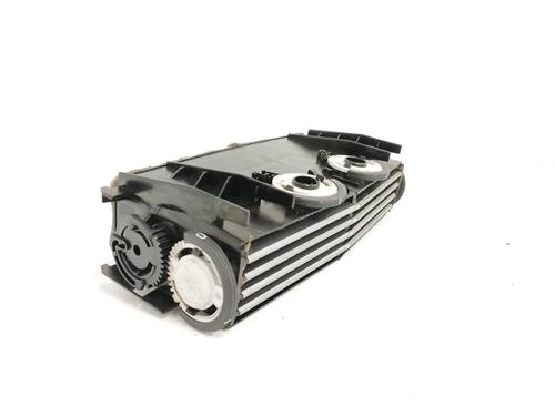 Air vent OPEL ASTRA H GTC (A04)  | BP11659654I21 