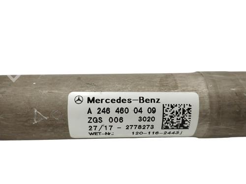 Other SEAT ALTEA (5P1) 1.9 TDI | BP16763198O1 