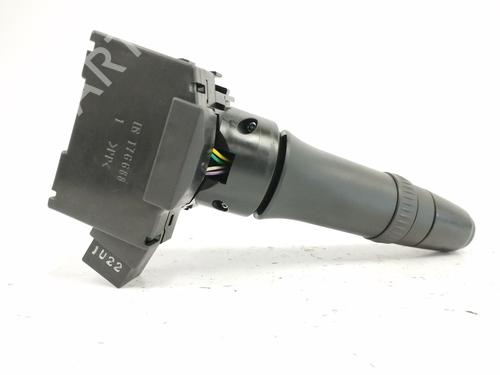 Headlight switch MITSUBISHI ASX (GA_W_) 1.8 DI-D (GA6W) | BP11532841I24