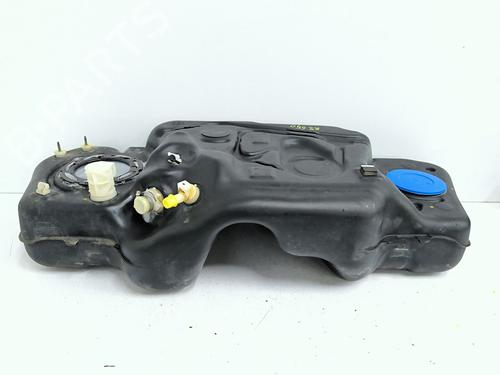 Benzintank Benzintank FORD KUGA III (DFK) 2.0 EcoBlue mHEV (150 hp) 34536027 34536027
