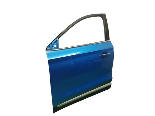 Left front door MG MG ZS SUV (AZS1) 1.5 VTi | BP23959212C2