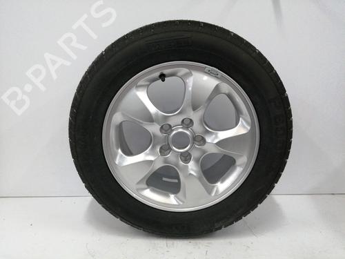 Jack Kit JAGUAR S-TYPE II (X200) 3.0 V6 | BP23198197C119