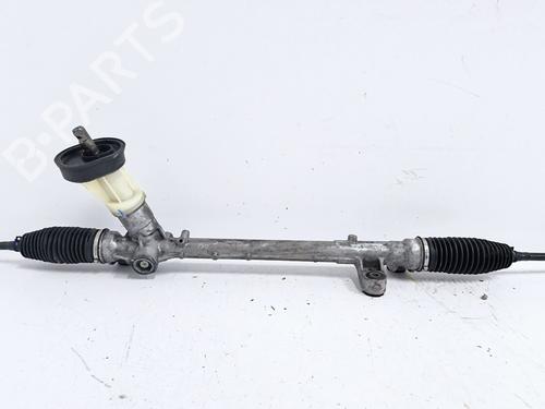 Used Steering rack Steering rack FORD KUGA III (DFK) [2019-2026] 34399881 34399881