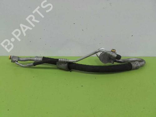 AC pipe BMW 3 (E90) 320 d | BP14146205M126 