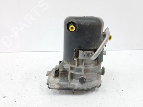 Used Steering pump Steering pump CITROËN C5 III (RD_) 2.0 HDi 140 (RDRHF8, RDRHFA, RDRHA8, RDRHAJ) (140 hp) 34434875 34434875