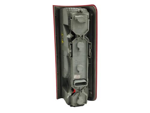 Left taillight FORD TRANSIT CONNECT (P65_, P70_, P80_)  | BP17696368C34 
