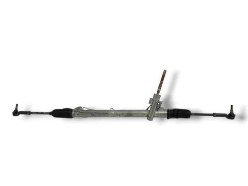 Steering rack FORD S-MAX (WA6) 2.0 TDCi | BP25301274M22 