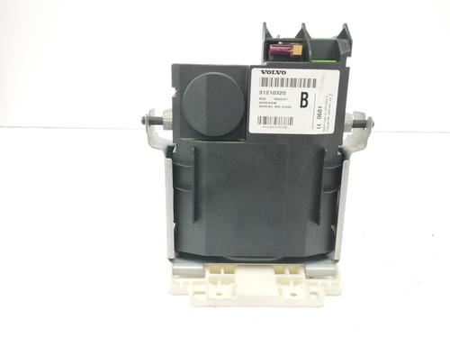 Used Electronic module VOLVO V50 (545) 2.0 D (136 hp) 12427863