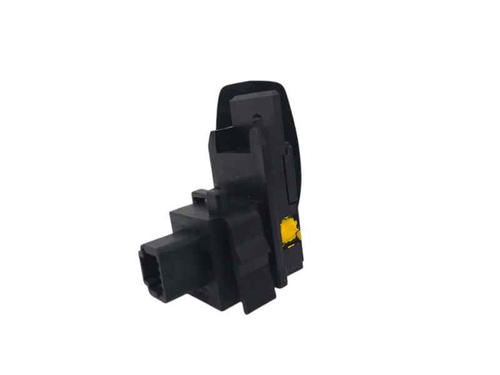 Steering wheel controls RENAULT ZOE (BFM_) ZOE | BP28513356E15