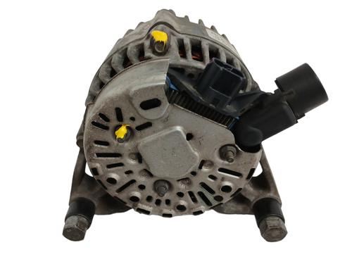 Alternator FORD FIESTA V (JH_, JD_) 1.4 TDCi | BP18408103M7 