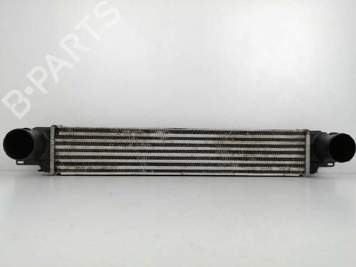 Used Intercooler OPEL ANTARA A (L07) 2.0 CDTI (150 hp) 7826213