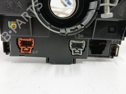 Pulsantiera CITROËN XSARA PICASSO (N68) 1.6 | BP29592509I30