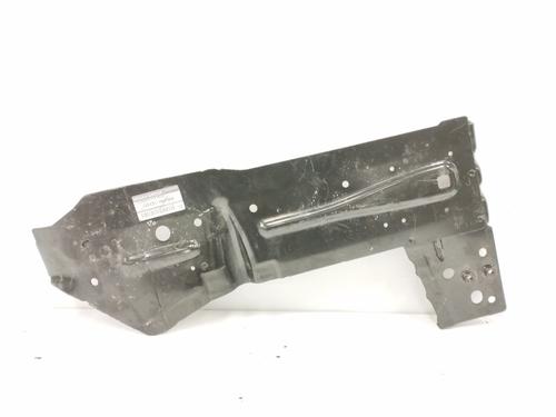 BP14153471O1 main image