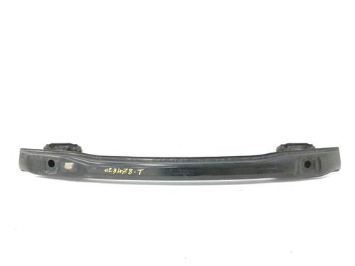 Used Rear bumper reinforcement MERCEDES-BENZ C-CLASS (W204) [2007-2015]  11708478