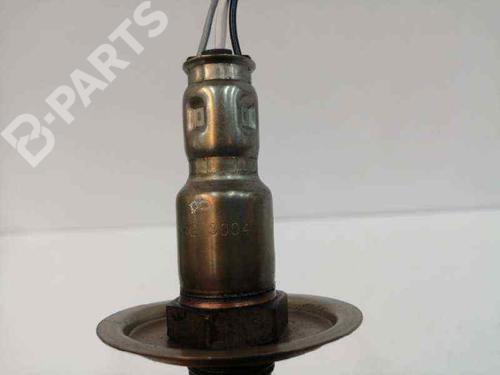 Electronic sensor NISSAN MICRA V (K14) | BP8175131M84