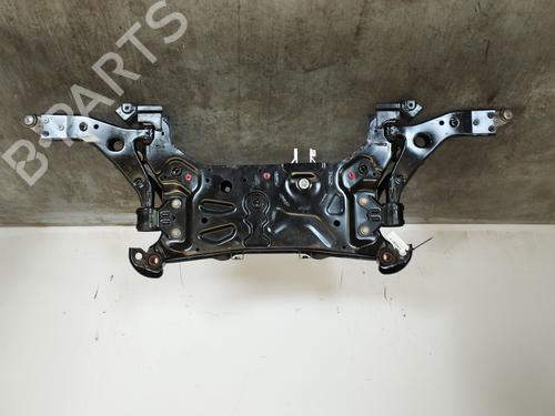 Subframe FORD KUGA II (DM2) 2.0 TDCi | BP34350037M9  - Image 5