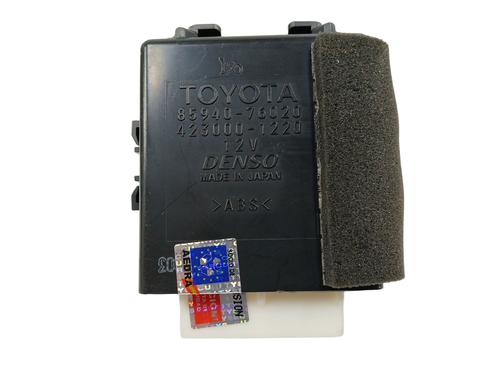 BP17460604M83 main image