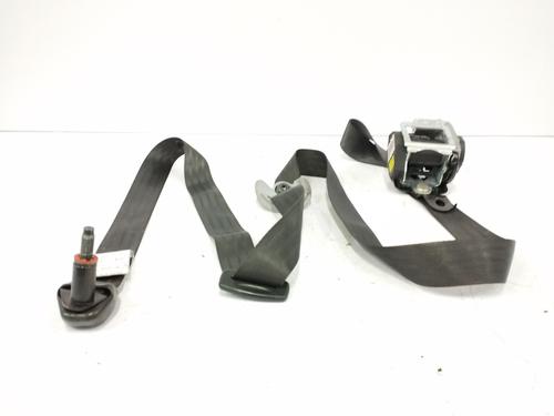 BP11967655I25 main image