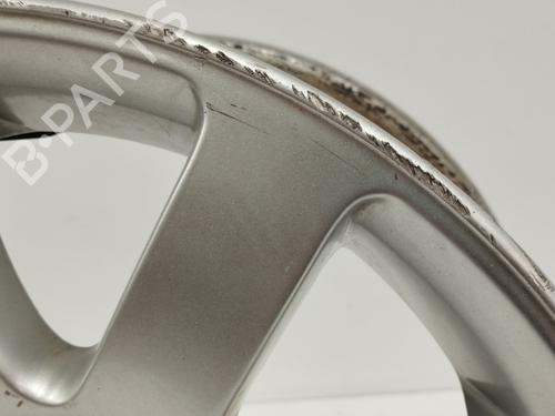 Rim VW PASSAT B5.5 (3B3) 1.9 TDI | BP19636287C45 