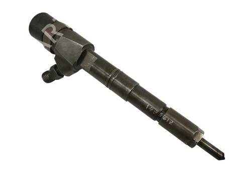 Injector OPEL INSIGNIA A Sports Tourer (G09) | BP16720710M100