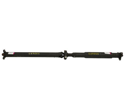 Used Driveshaft BMW 3 Touring (E91) 320 d (163 hp) 13937153