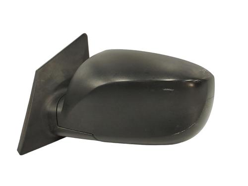 Left mirror HYUNDAI ix35 (LM, EL, ELH)  | BP16868686C26 