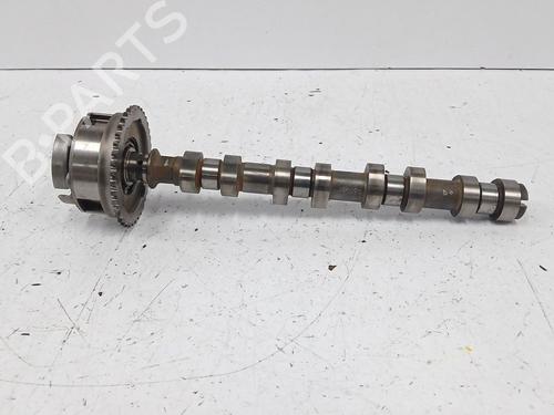 other-opel-corsa-d-s07-2006-2007-2008-2009-2010-2011-2012-2013-2014-2015-29308730 main image