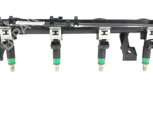 Injection rail FORD C-MAX (DM2) 1.6 | BP23961286M98