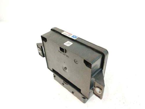 Electronic module MERCEDES-BENZ A-CLASS (W176)  | BP11355811M83