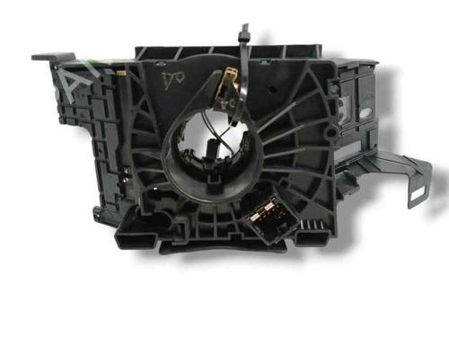 Kontaktrulle Airbag RENAULT SCÉNIC II (JM0/1_)  | BP27896559C102 