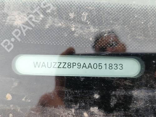 Electronic module AUDI A3 Sportback (8PA) 1.6 TDI | BP34280578M83  - Image 16