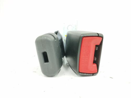 Seat buckle MITSUBISHI ASX (GA_W_) 1.8 DI-D (GA6W) TRASERO