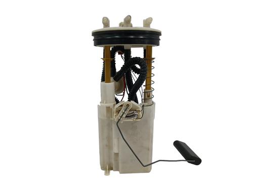 Fuel pump NISSAN QASHQAI I (J10, NJ10)  | BP17641307M76