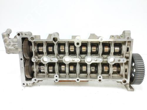 Autre SAAB 9-3 (YS3F, E79, D79, D75) [2002-2015]  14153861