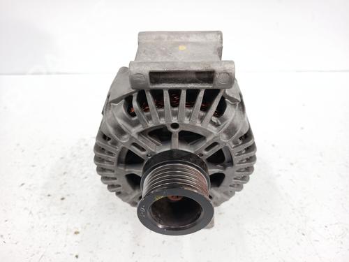 Alternator MERCEDES-BENZ C-CLASS Coupe (C204) C 250 CDI (204.303) | BP35898739M7 - Image 2