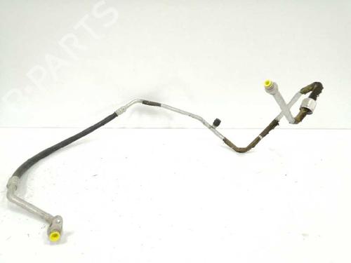 AC-rør RENAULT TRAFIC II Van (FL) [2001-2025]  14150863